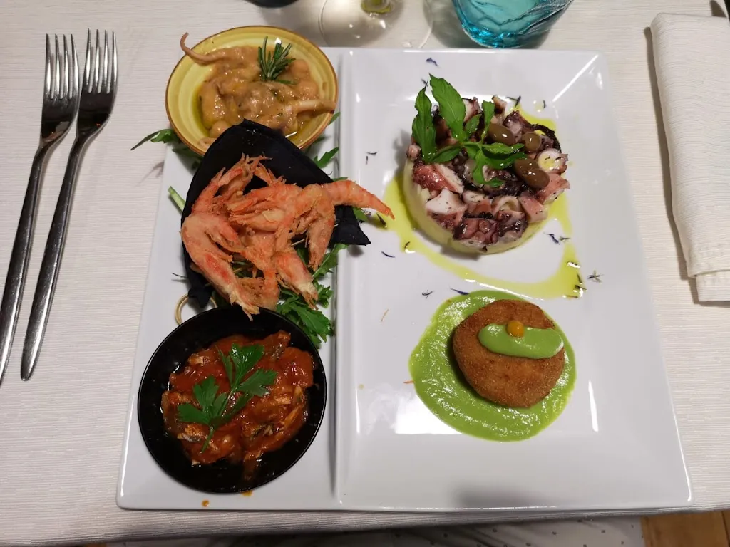 Menu_Ristorante Street Stritt_Casal Velino_image_6