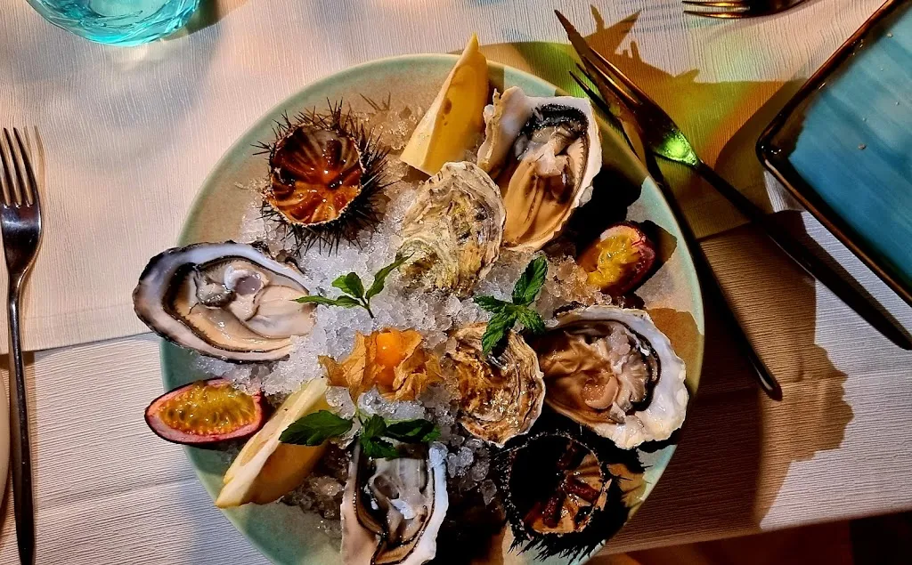 Menu_Ristorante Street Stritt_Casal Velino_image_7