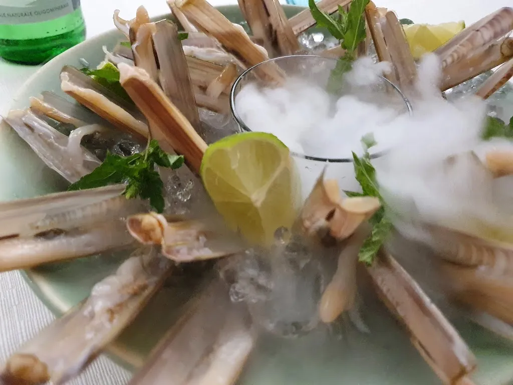 Menu_Ristorante Street Stritt_Casal Velino_image_8