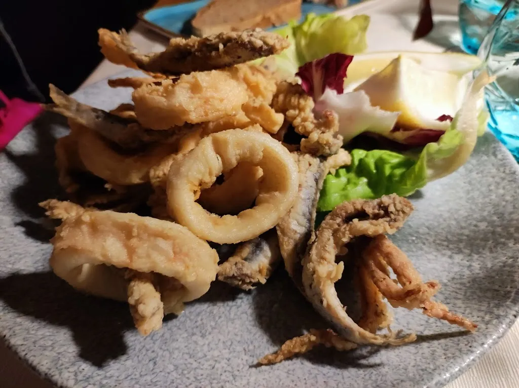 Menu_Ristorante Street Stritt_Casal Velino_image_9