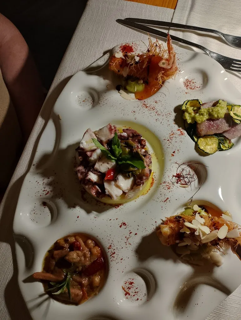 Ristorante Street Stritt_Casal Velino_slider_image_3