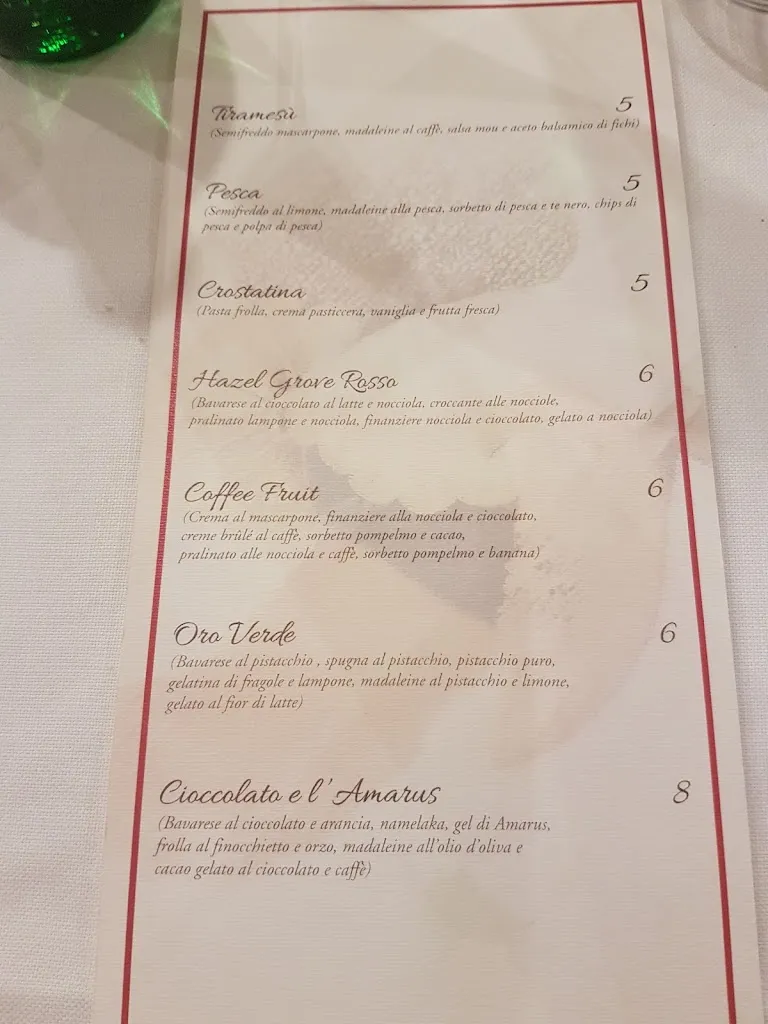 Menu_Alessandro Feo Ristorante_Casal Velino_image_1