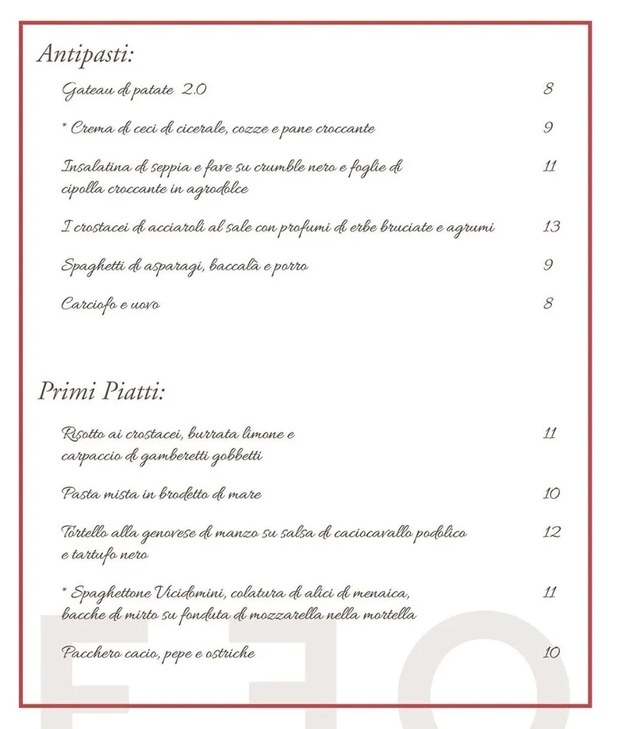 Menu_Alessandro Feo Ristorante_Casal Velino_image_2