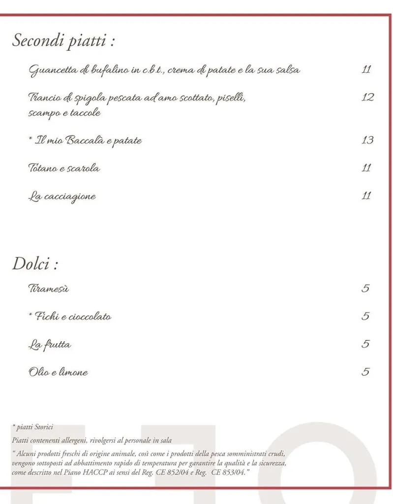 Menu_Alessandro Feo Ristorante_Casal Velino_image_3