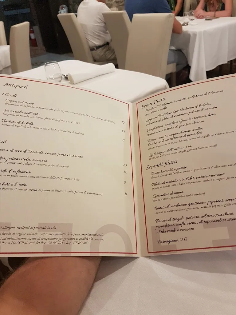 Menu_Alessandro Feo Ristorante_Casal Velino_image_4