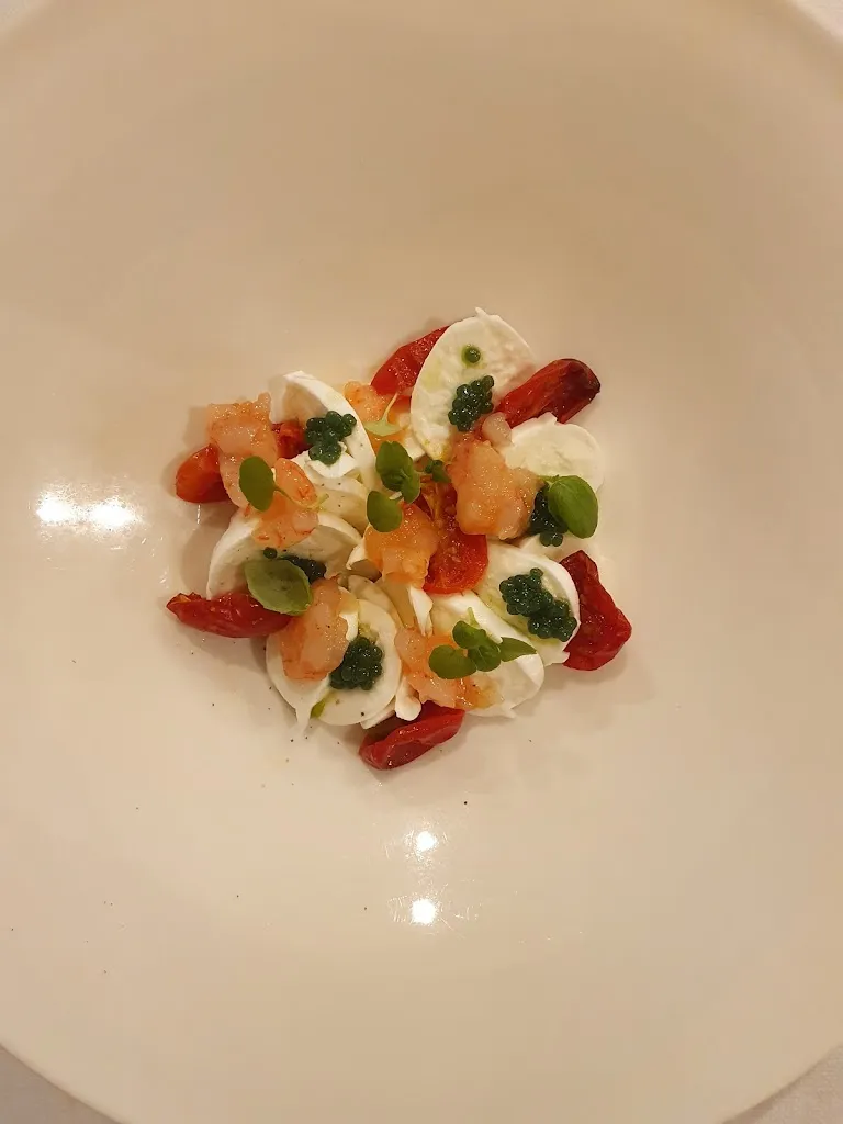 Menu_Alessandro Feo Ristorante_Casal Velino_image_5