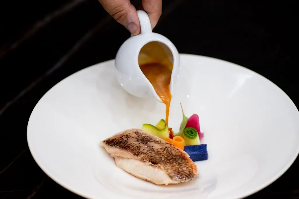 Menu_Alessandro Feo Ristorante_Casal Velino_image_6