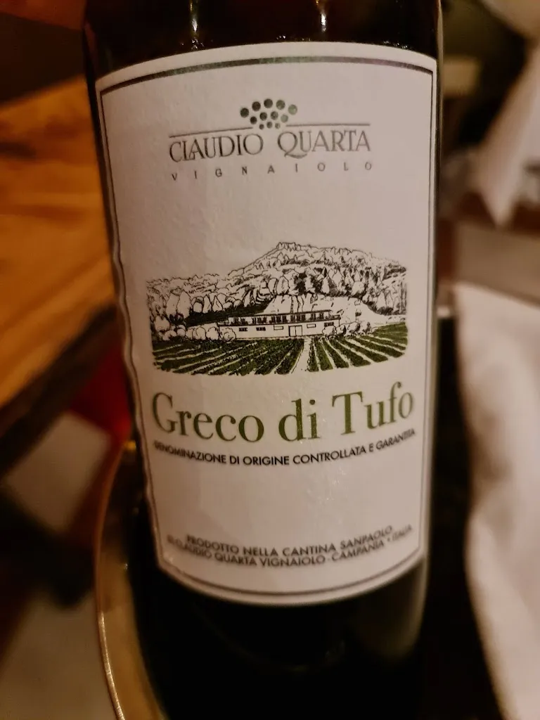 Menu_Alessandro Feo Ristorante_Casal Velino_image_7