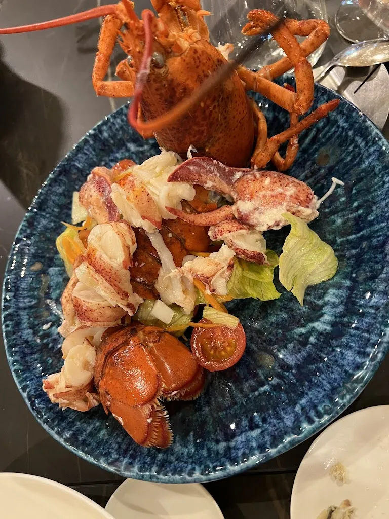 Menu_Alessandro Feo Ristorante_Casal Velino_image_8