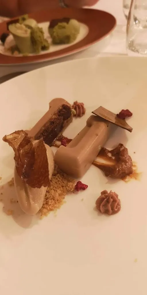 Menu_Alessandro Feo Ristorante_Casal Velino_image_9