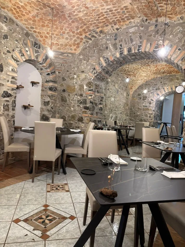 Alessandro Feo Ristorante_Casal Velino_slider_image_2