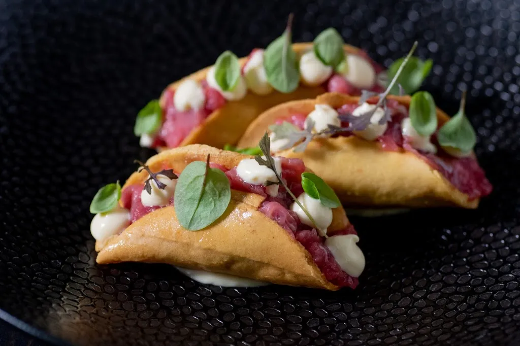 Alessandro Feo Ristorante_Casal Velino_slider_image_3