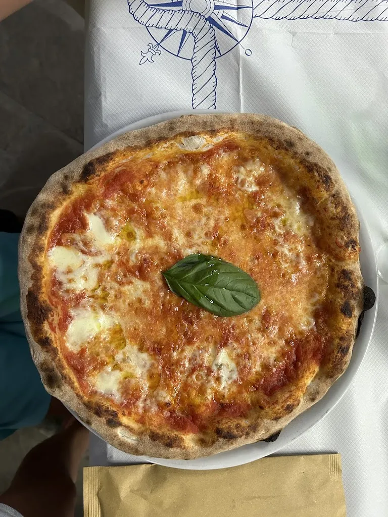 Menu_Bar pizzeria la goccia_Casal Velino_image_1