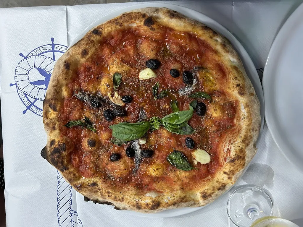 Menu_Bar pizzeria la goccia_Casal Velino_image_2