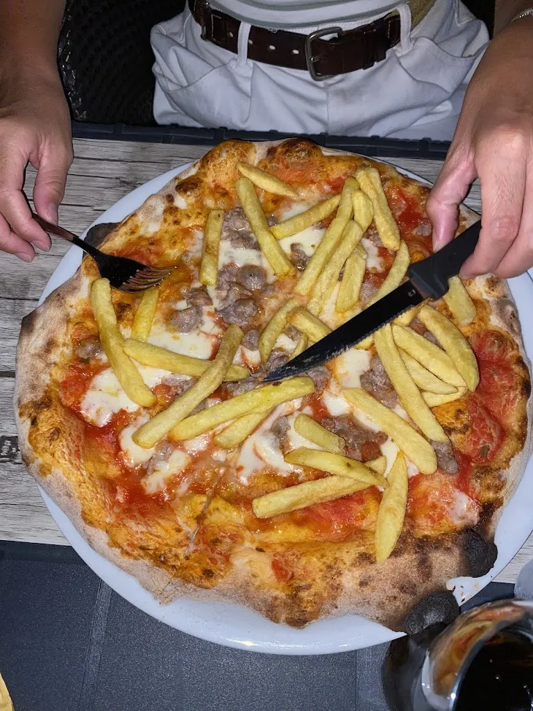 Menu_Bar pizzeria la goccia_Casal Velino_image_3