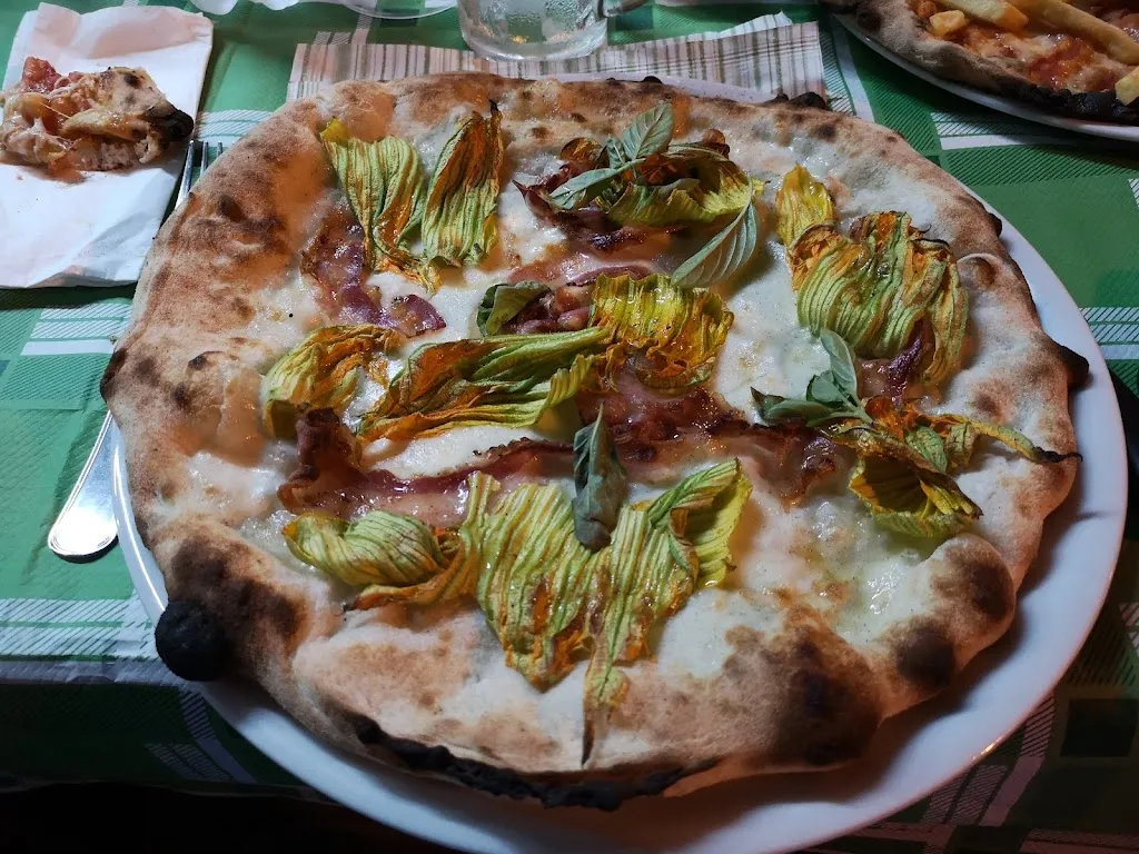 Menu_Bar pizzeria la goccia_Casal Velino_image_4