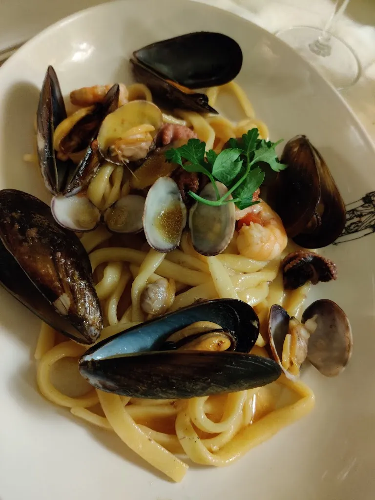 Menu_La Taverna dei Fori Imperiali_Imposte_image_5