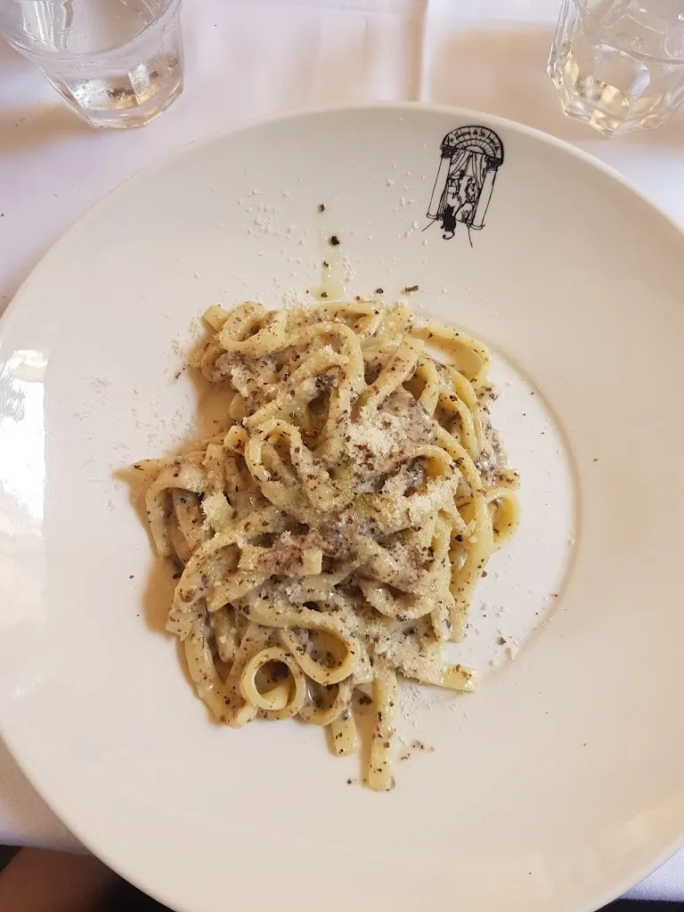 Menu_La Taverna dei Fori Imperiali_Imposte_image_7