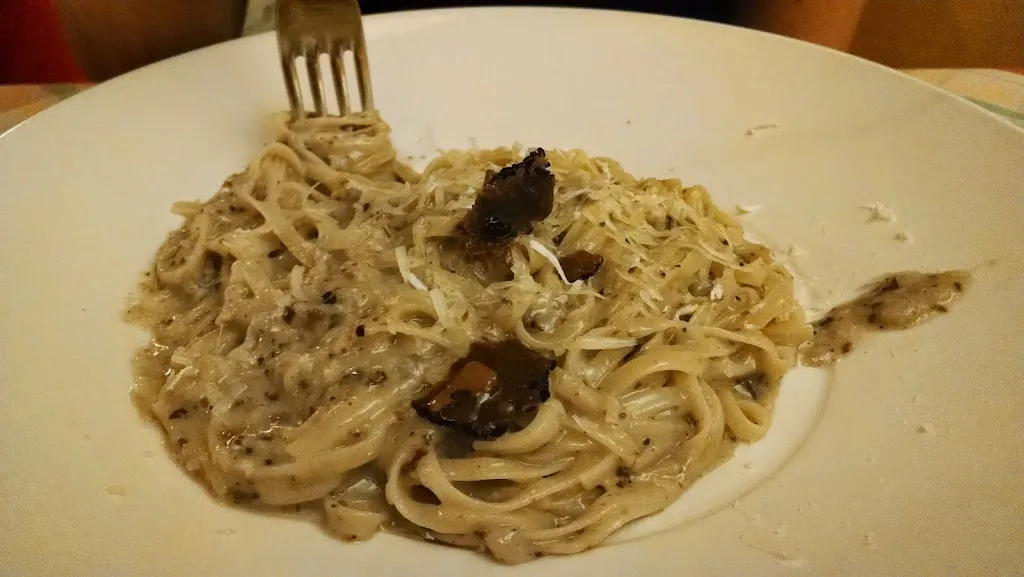 Menu_La Taverna dei Fori Imperiali_Imposte_image_8