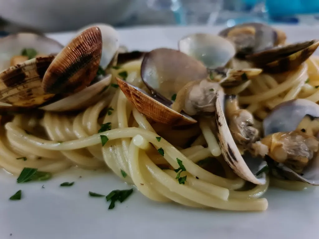 Menu_Chiosco La Spiaggetta_Casal Velino_image_2