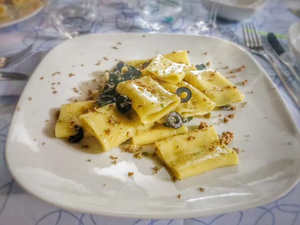 Menu_Chiosco La Spiaggetta_Casal Velino_image_6