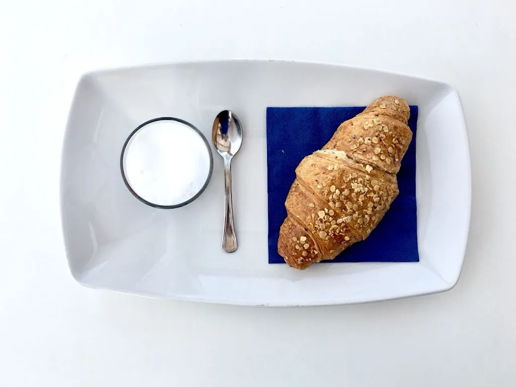 Menu_Chiosco La Spiaggetta_Casal Velino_image_7