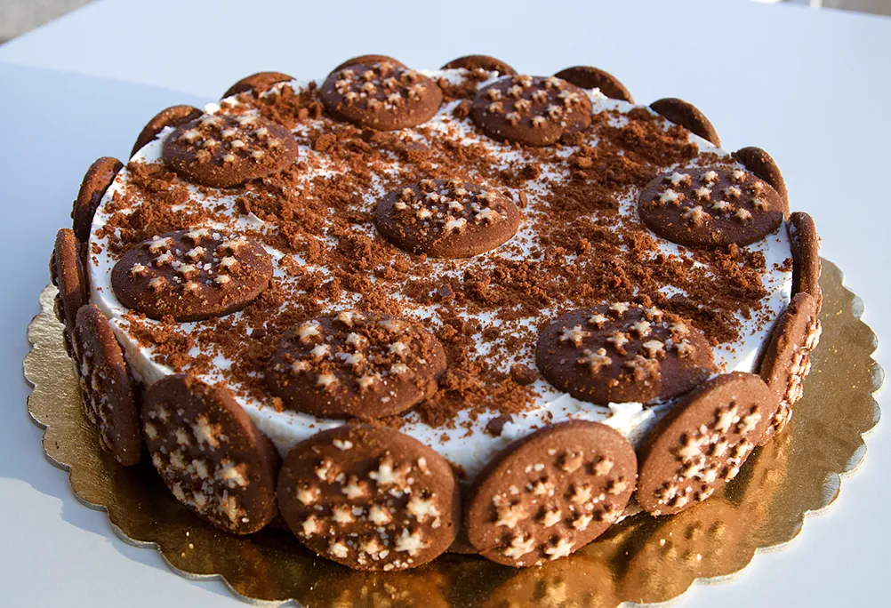 Menu_Chiosco La Spiaggetta_Casal Velino_image_8