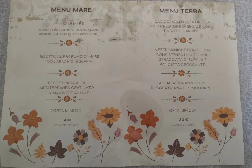 Menu_La Campagnola_Casal Velino_image_1