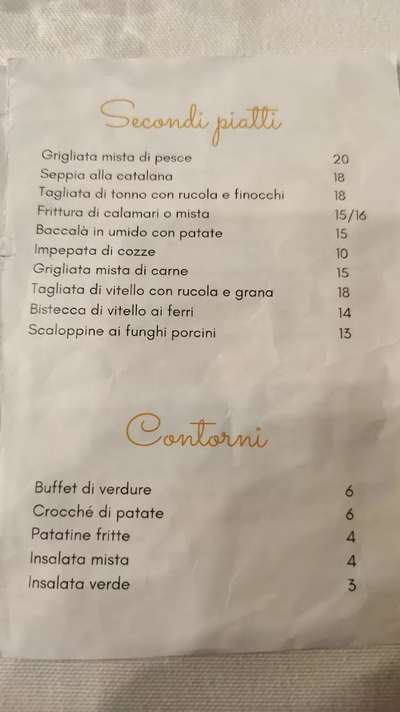 Menu_La Campagnola_Casal Velino_image_2