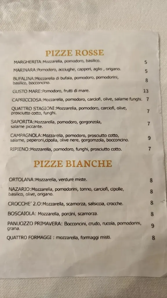 Menu_La Campagnola_Casal Velino_image_3