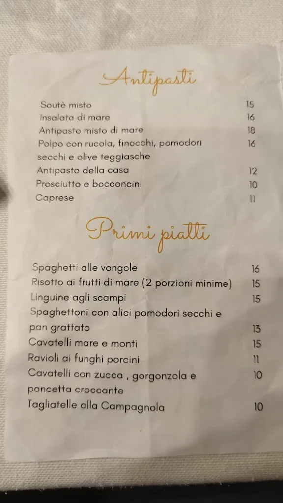Menu_La Campagnola_Casal Velino_image_4