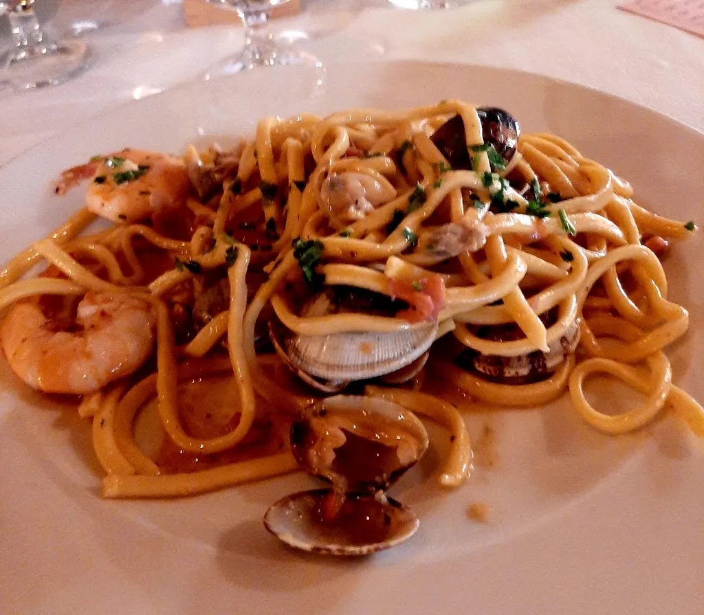 Menu_La Campagnola_Casal Velino_image_5