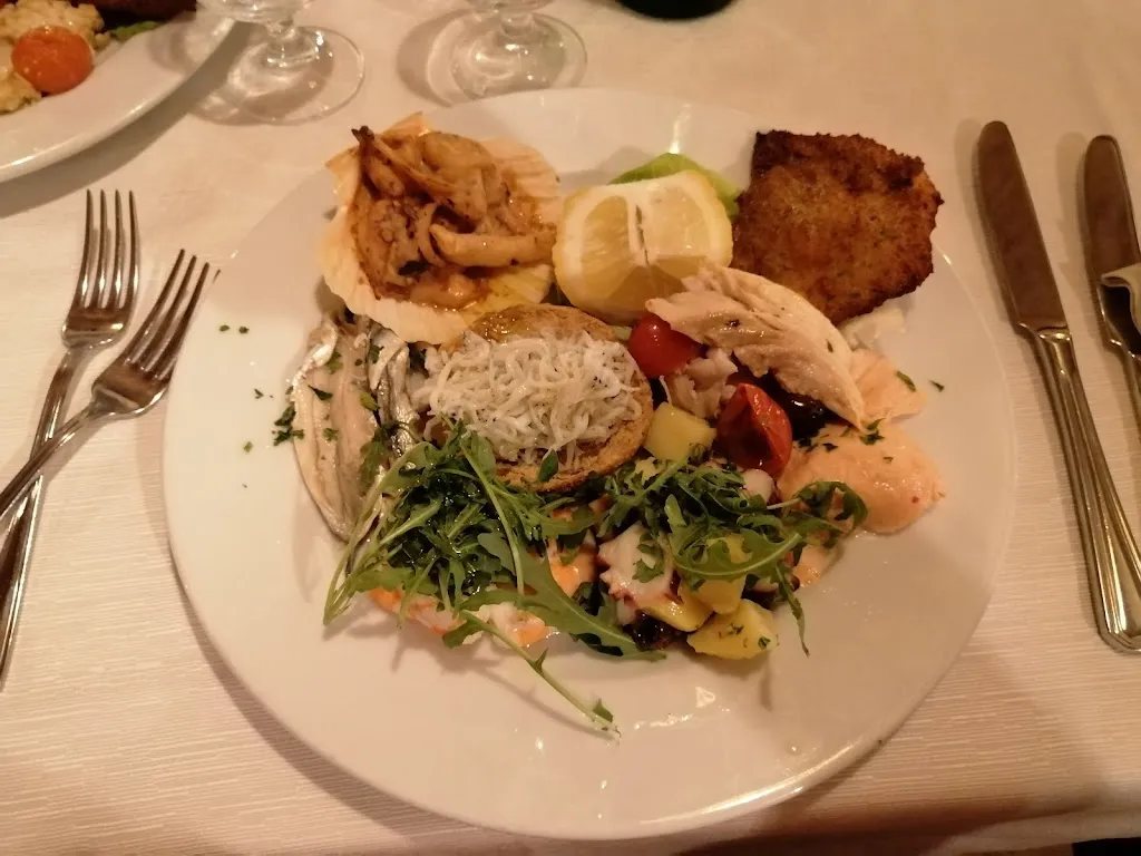 Menu_La Campagnola_Casal Velino_image_6