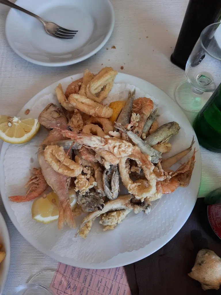 Menu_La Campagnola_Casal Velino_image_7