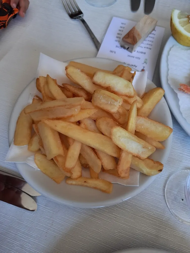 Menu_La Campagnola_Casal Velino_image_8