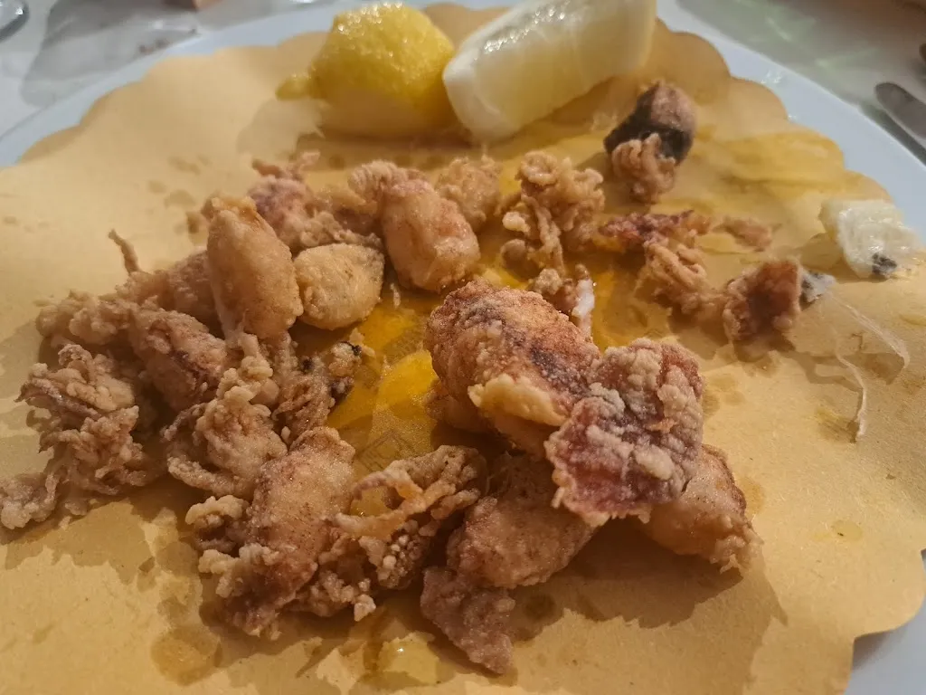 Menu_La Campagnola_Casal Velino_image_9