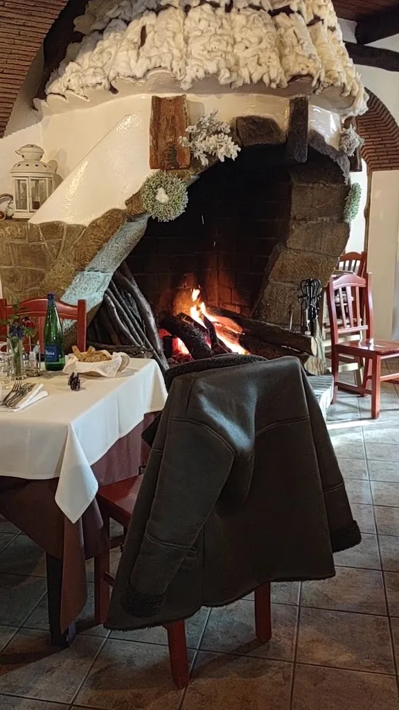 La Campagnola_Casal Velino_slider_image_2