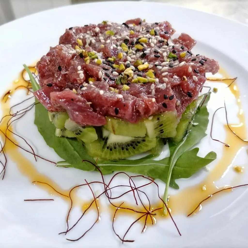 La Campagnola_Casal Velino_slider_image_3