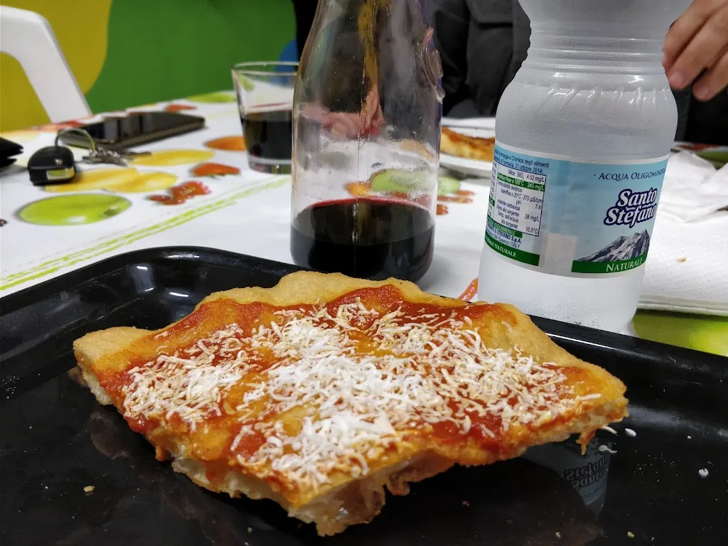 Menu_CILENTO's Food_Casal Velino_image_3