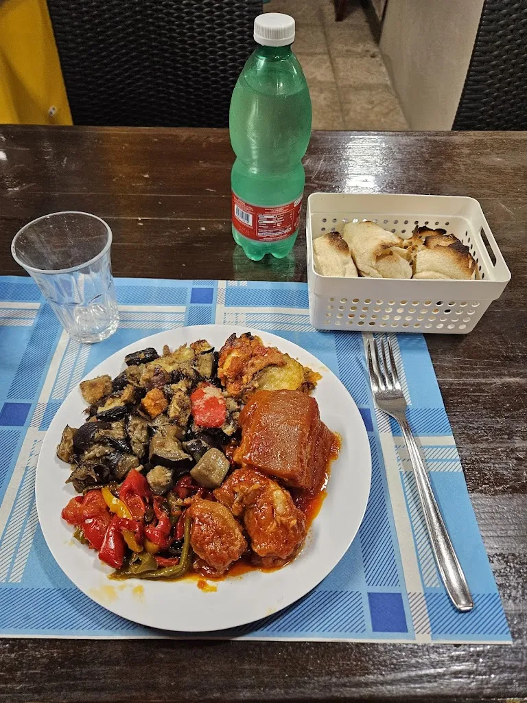 Menu_CILENTO's Food_Casal Velino_image_4