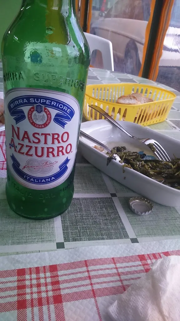 Menu_CILENTO's Food_Casal Velino_image_5