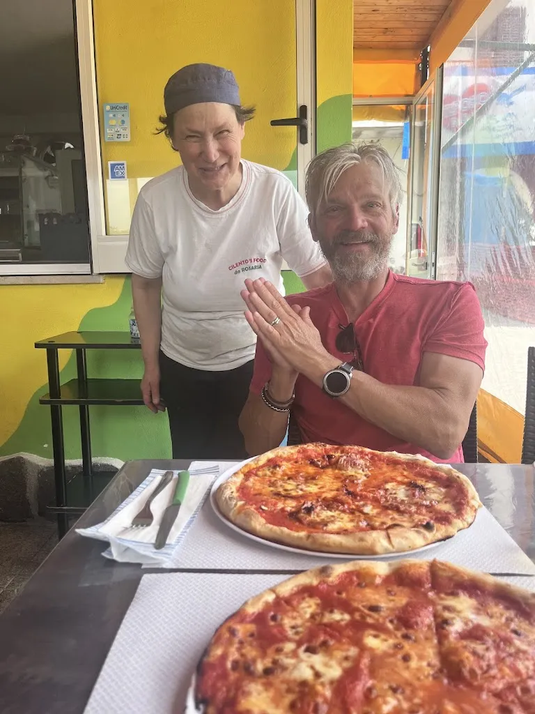 Menu_CILENTO's Food_Casal Velino_image_6