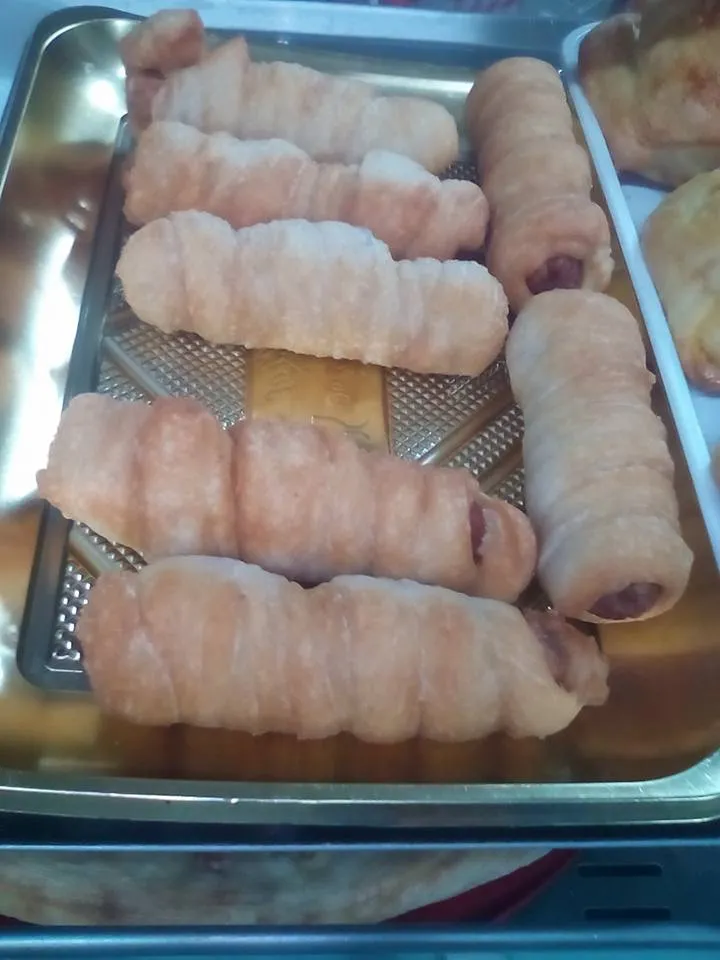 Menu_CILENTO's Food_Casal Velino_image_7