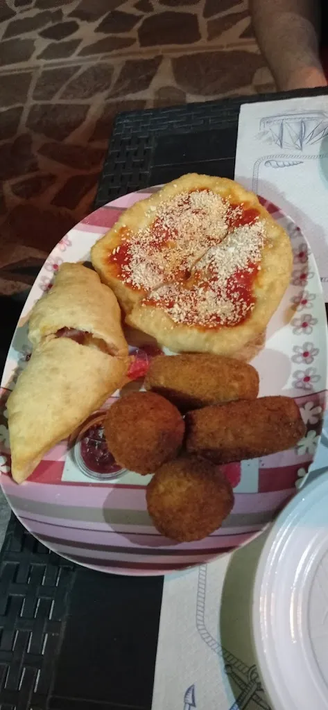 Menu_CILENTO's Food_Casal Velino_image_8