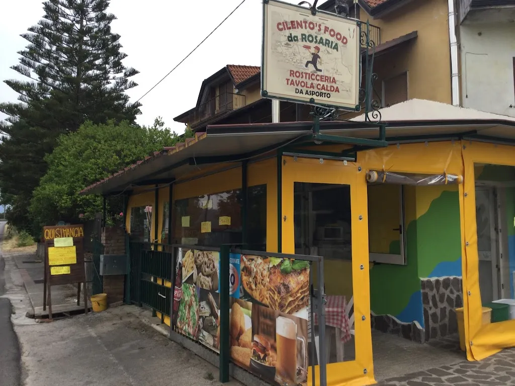 CILENTO's Food_Casal Velino_slider_image_1