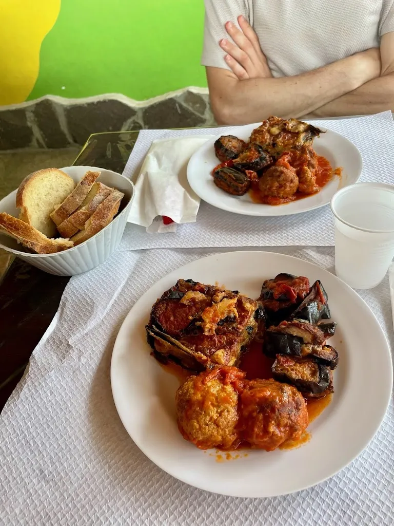 CILENTO's Food_Casal Velino_slider_image_2