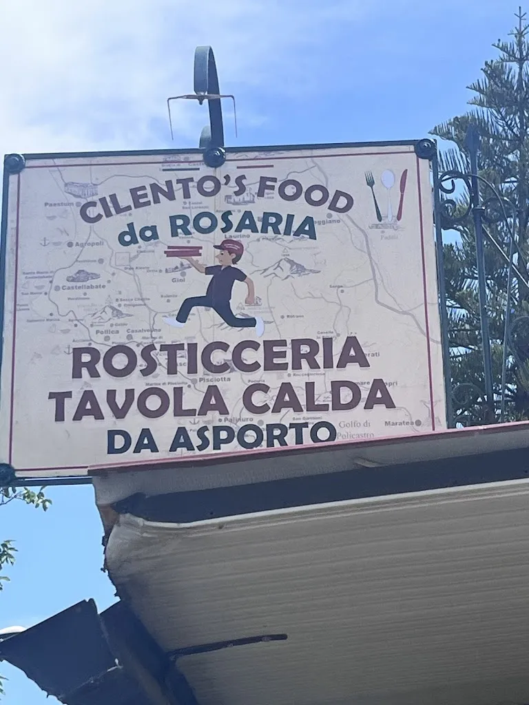 CILENTO's Food_Casal Velino_slider_image_3