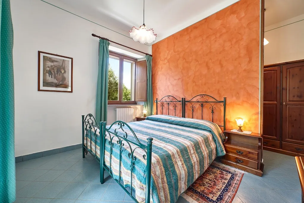 Agriturismo I Moresani_Casal Velino_slider_image_2