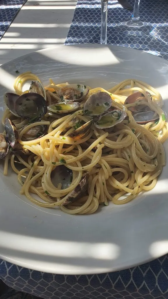 Menu_Trattoria del Mar_Casal Velino_immagine_2