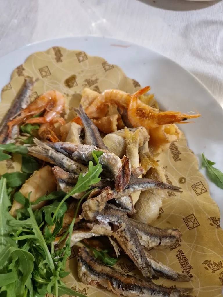 Menu_Trattoria del Mar_Casal Velino_immagine_3